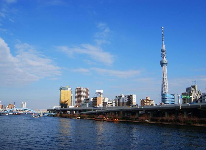 室外景 相片