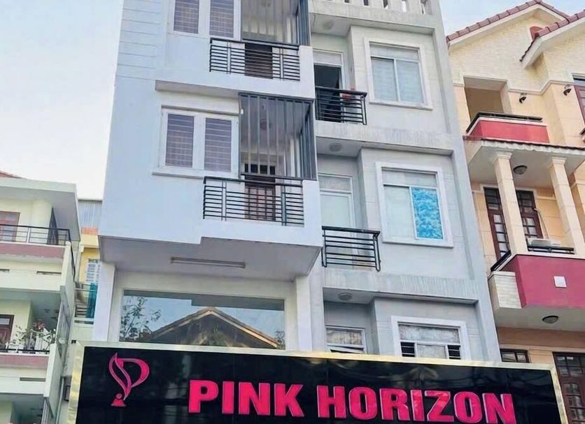 建築 相片