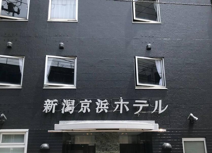 建築 相片