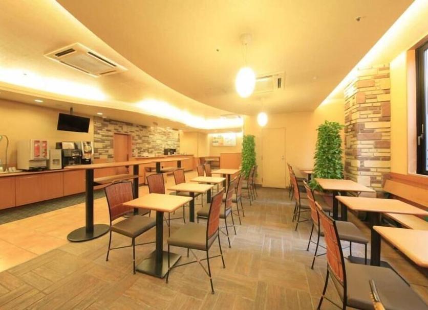 餐廳 相片