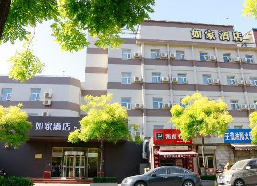 建築 相片