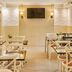 餐廳