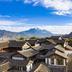 建築