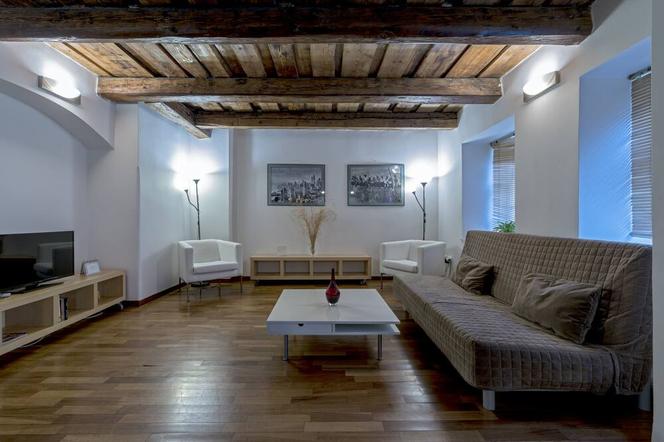 皇家路住所酒店 - 布拉格