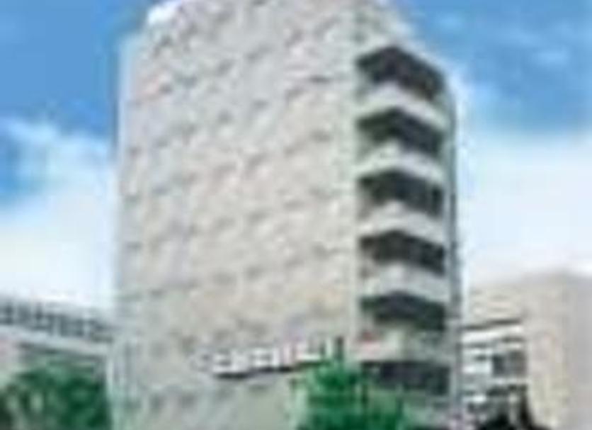 建築 相片