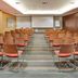 會議廳