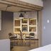 臥室