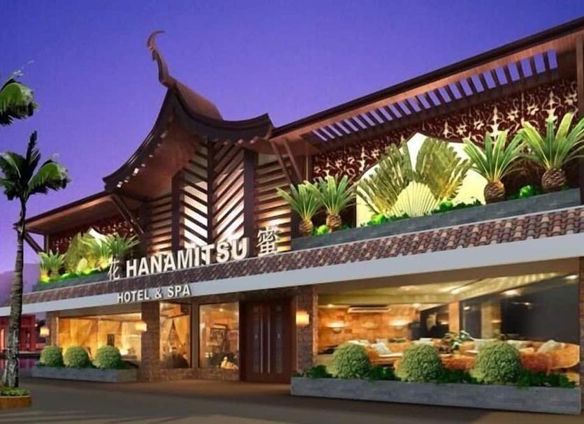 建築 相片