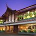 建築