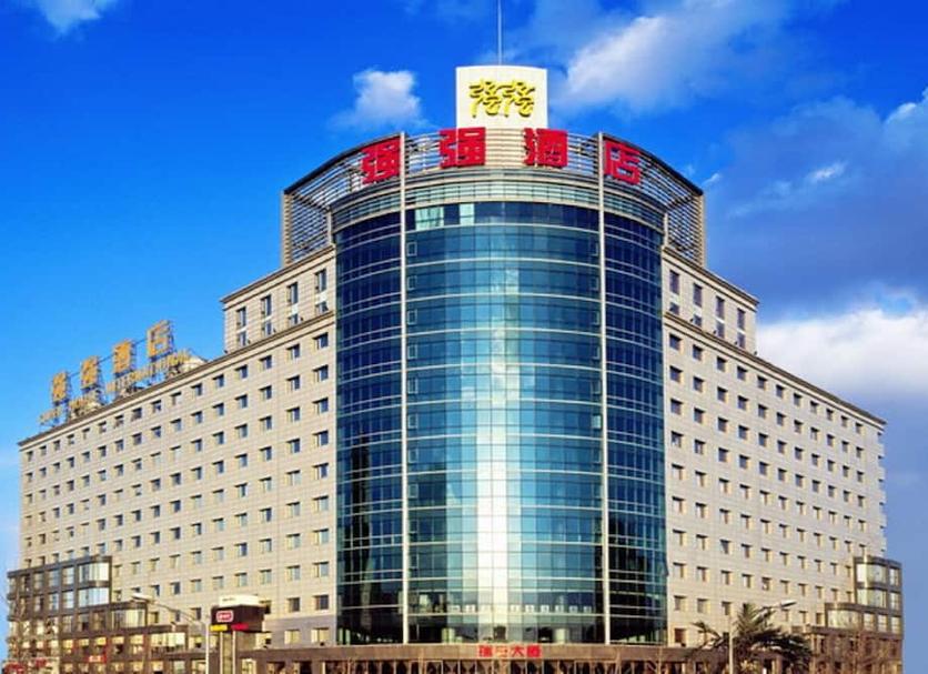 建築 相片