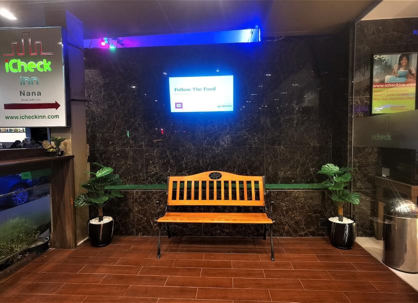 建築 相片