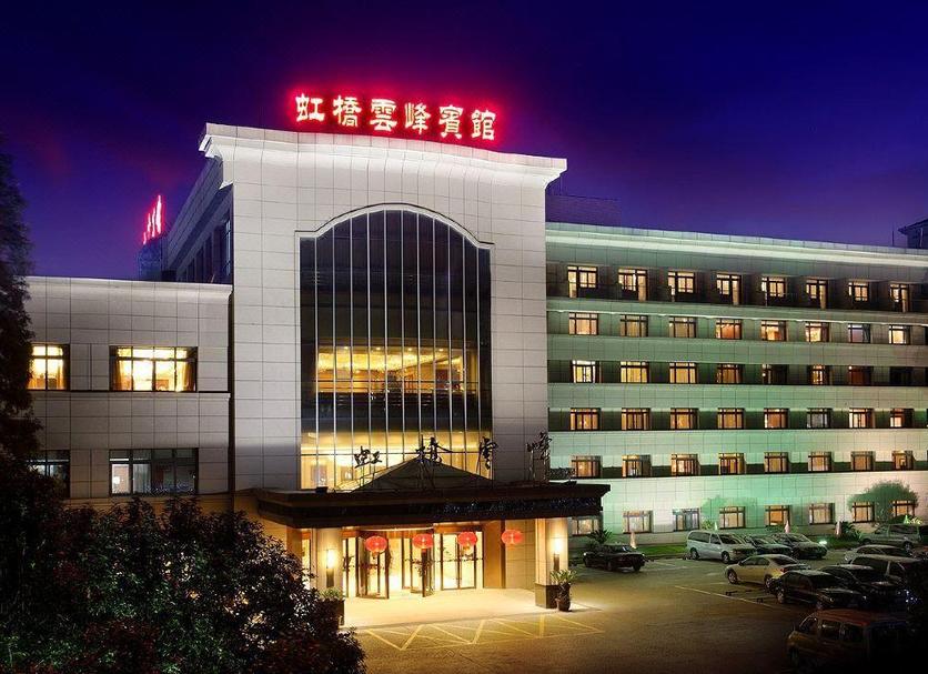 建築 相片
