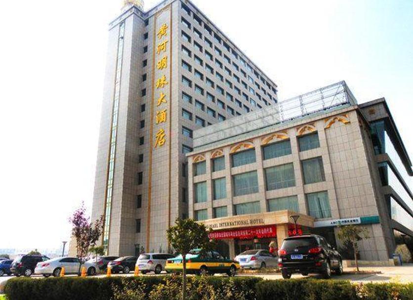 建築 相片