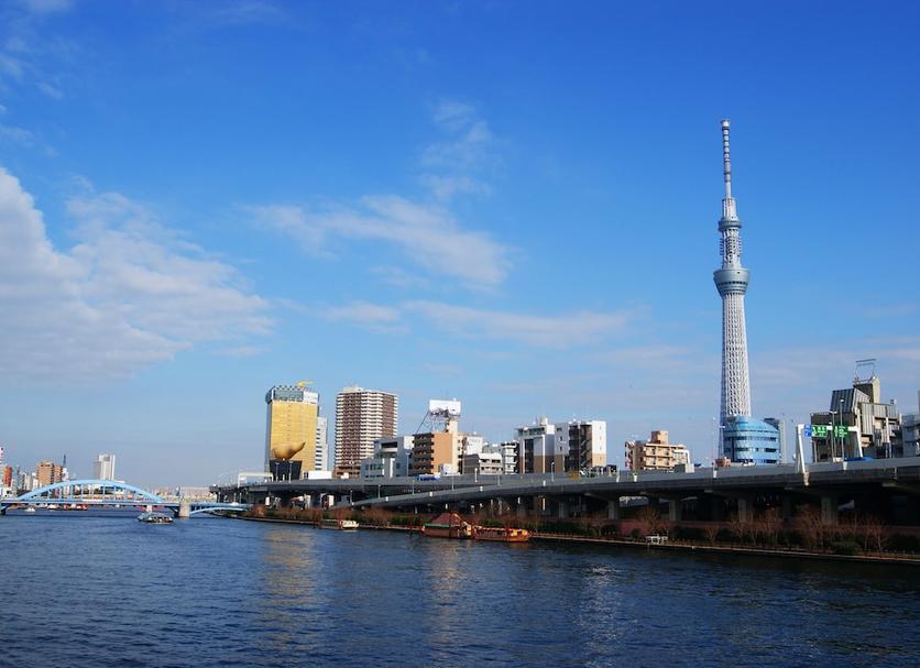 室外景 相片