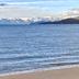 海灘