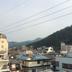 室外景