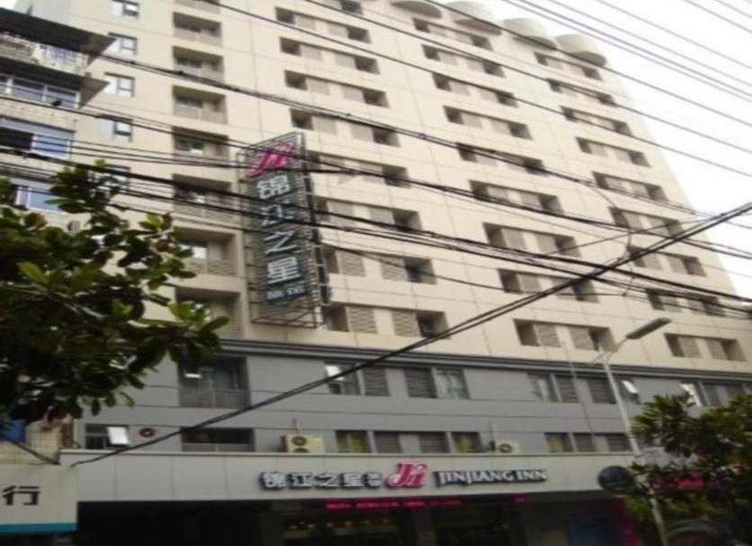 建築 相片
