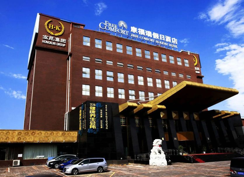 其他 相片
