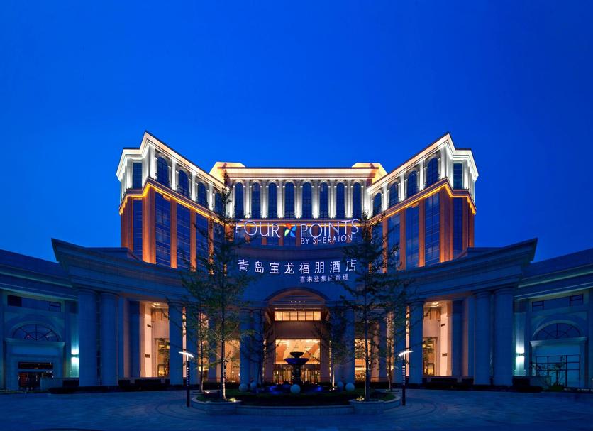 建築 相片