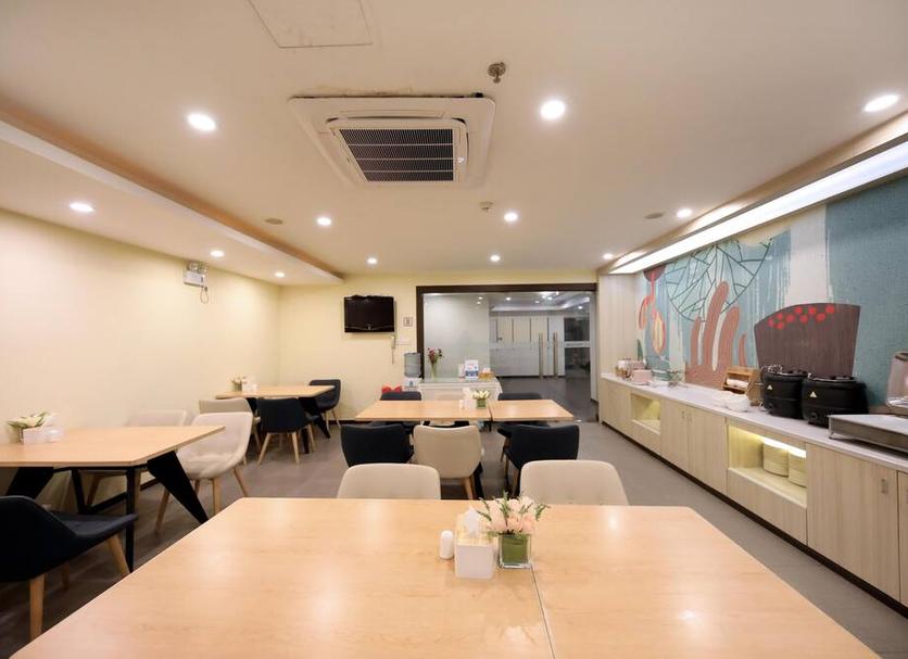 餐廳 相片