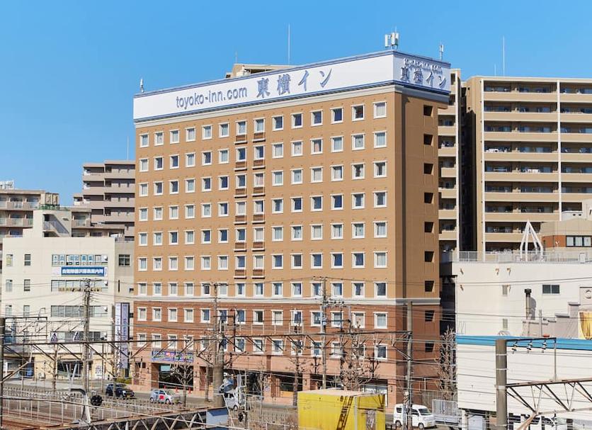 建築 相片