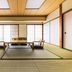 餐廳