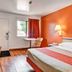 臥室