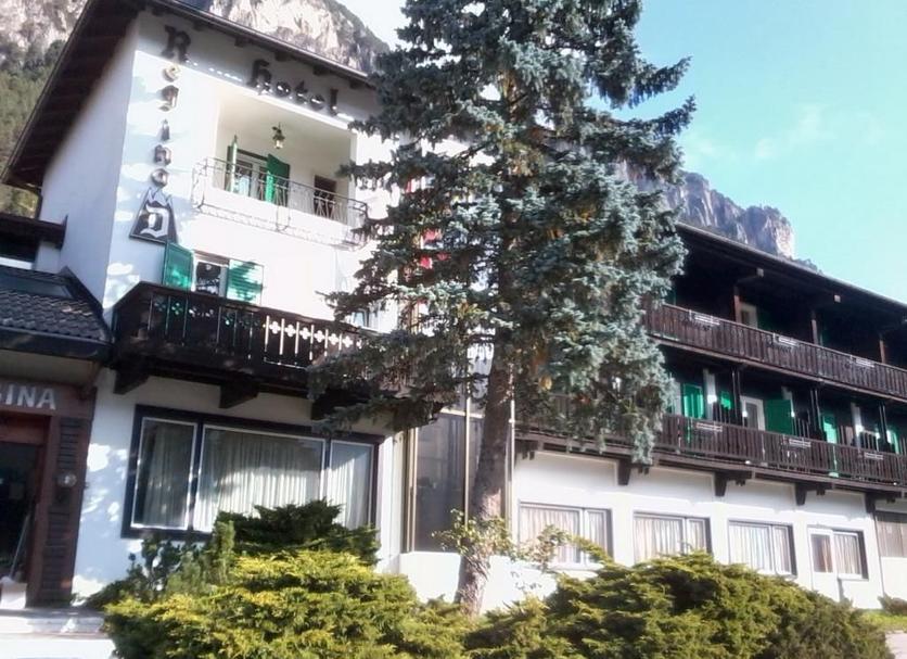 建築 相片