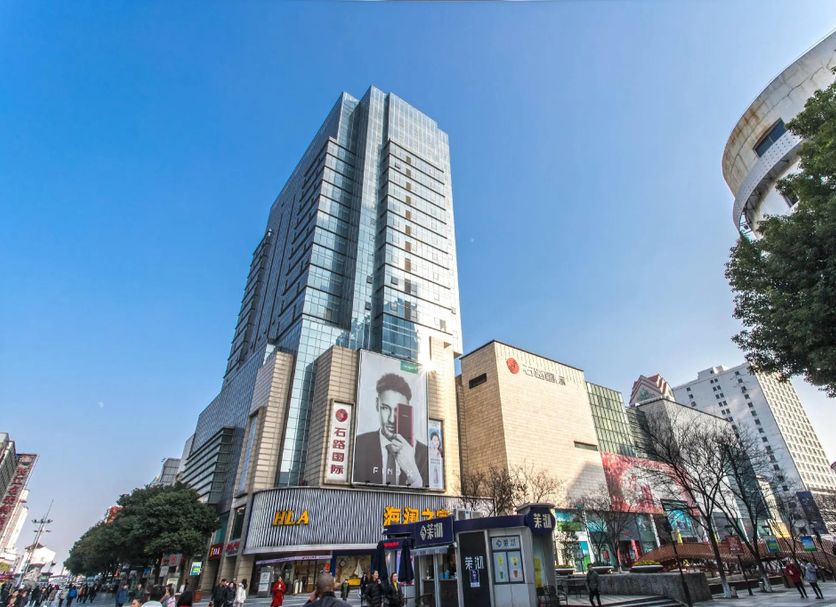 建築 相片