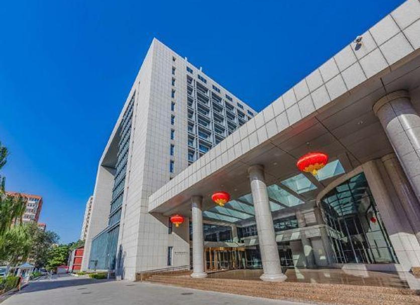 建築 相片