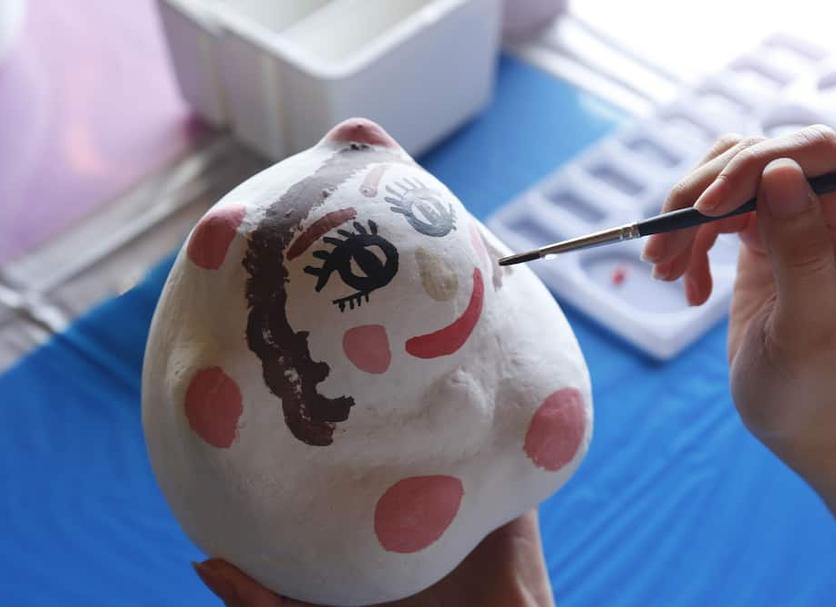 其他 相片