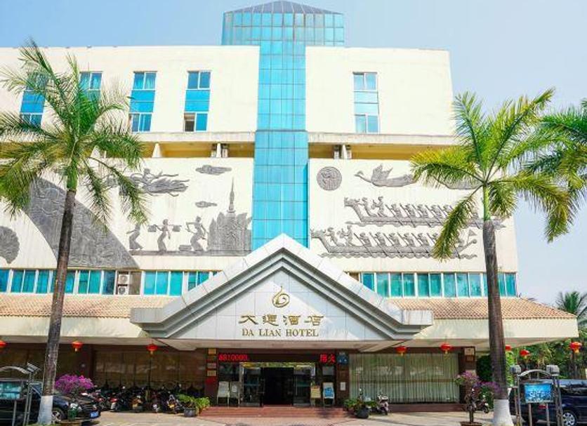 建築 相片