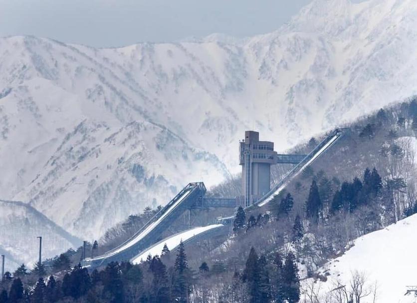室外景 相片