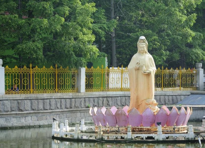 其他 相片