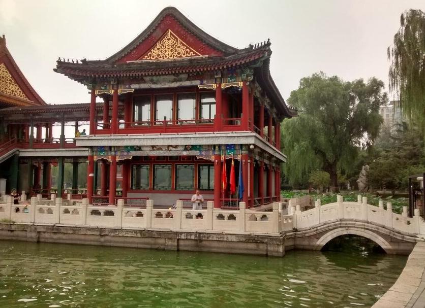 其他 相片