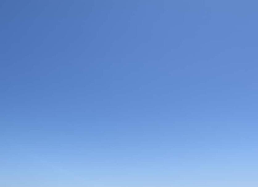室外景 相片