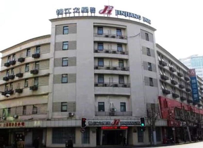 建築 相片