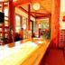 餐廳