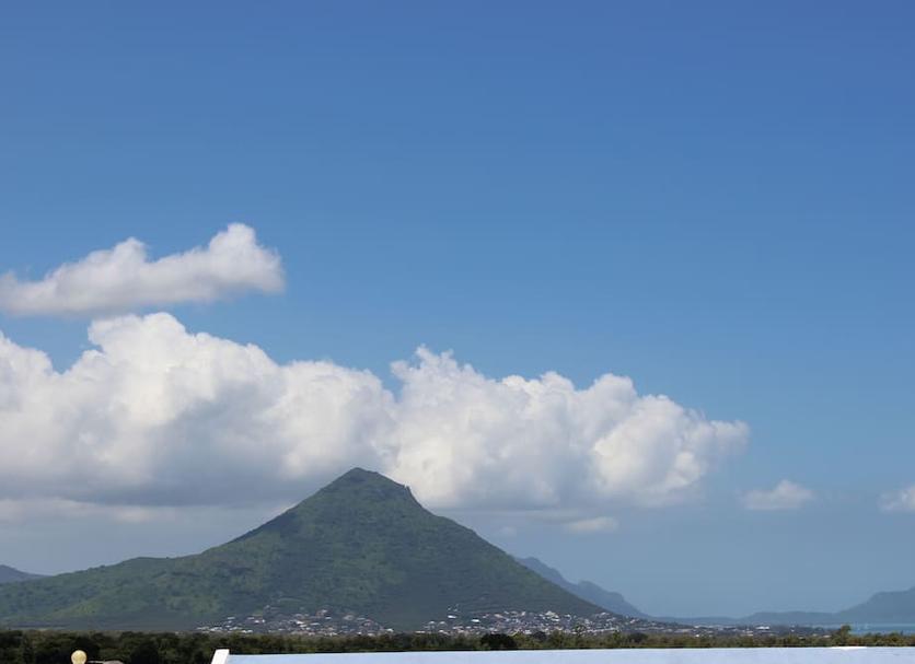 室外景 相片
