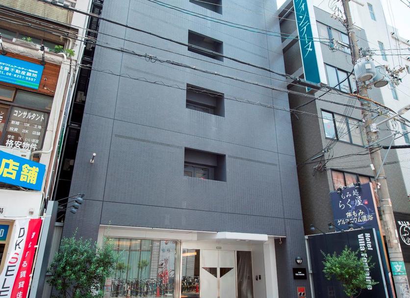 建築 相片