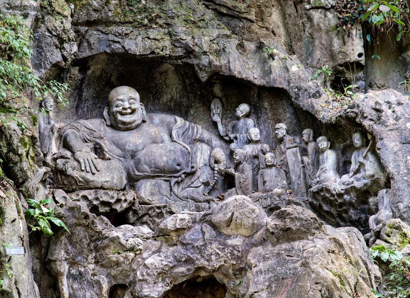 其他 相片