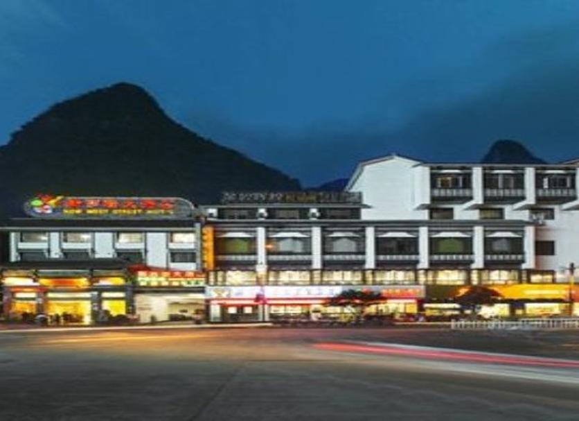 建築 相片