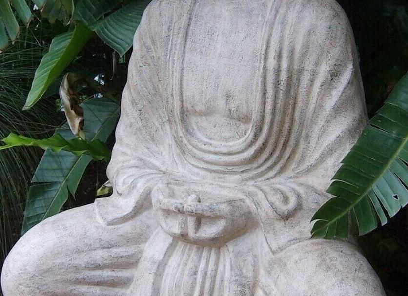 其他 相片