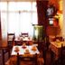 餐廳