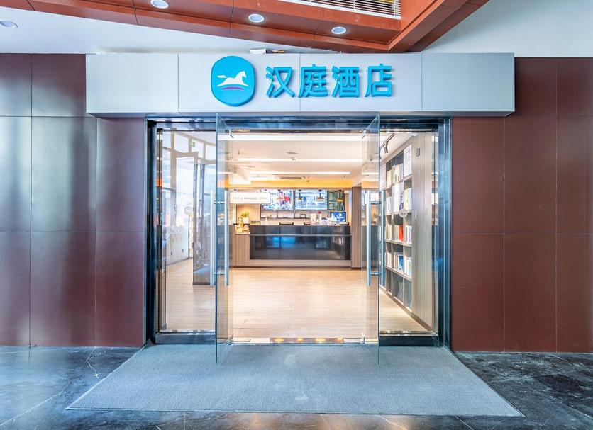 建築 相片