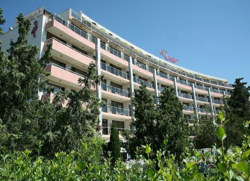 建築 相片