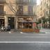 建築