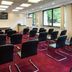 會議廳