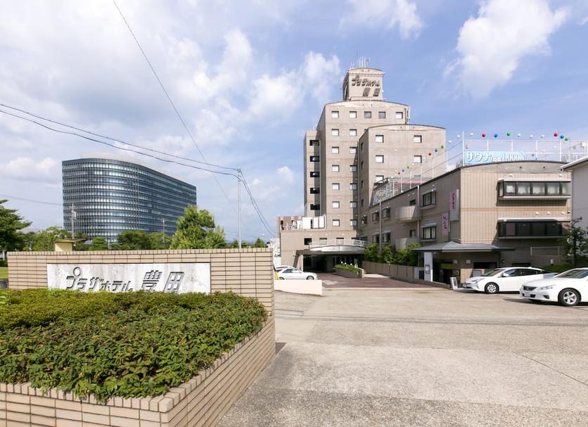 室外景 相片