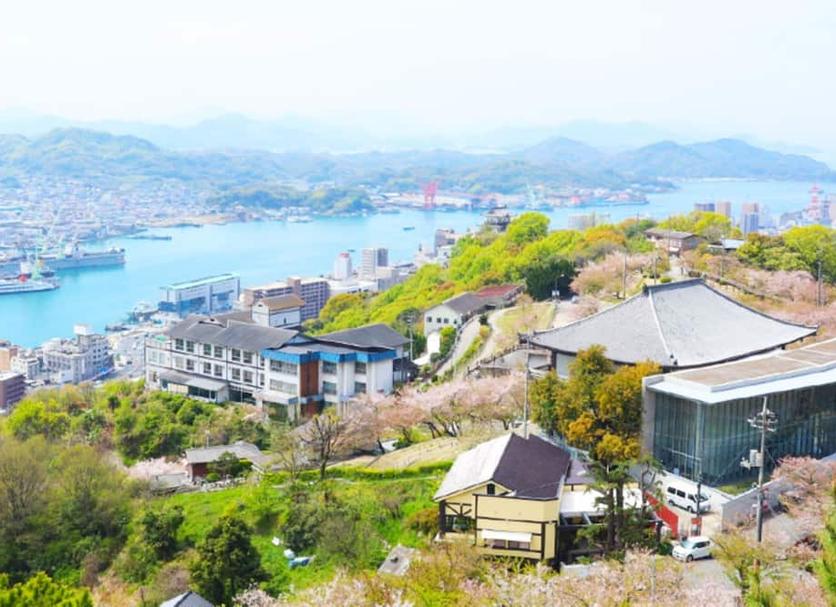 室外景 相片